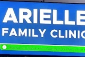 Arielle Family Clinic image
