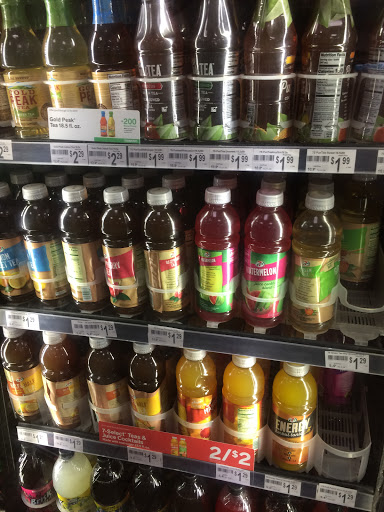 Convenience Store «7-Eleven», reviews and photos, 1500 NE 26th St, Wilton Manors, FL 33305, USA