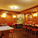 Photo n°2 de l'avis de Carmen.� fait le 23/10/2020 à 16:14 sur le  HaringerhoF Landhotel & Restaurant à Grafenhausen