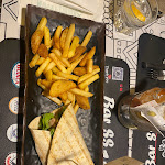 Photo n°5 de l'avis de Ursula.a fait le 02/10/2023 à 15:00 sur le  Bar S.S. 115 à Ispica