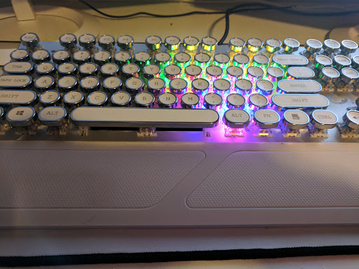 Shopping Mall «Gateway Crossing Shopping Center», reviews and photos, 190 500 W, Bountiful, UT 84010, USA