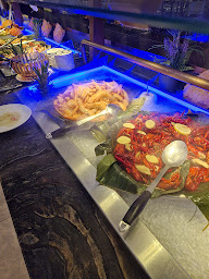 Photo n°184 de Star Food à Lognes ()