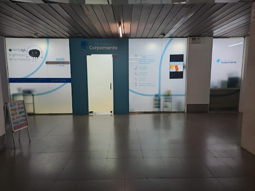 Estética Especializada Ana Luz