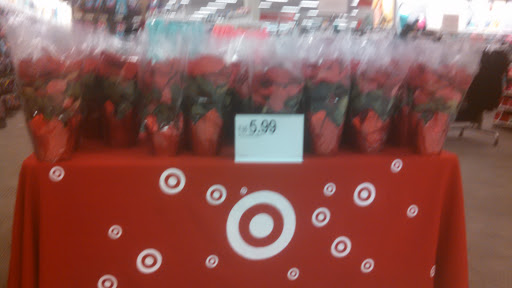 Department Store «Target», reviews and photos, 579 Grand Army of the Republic Hwy #5, Swansea, MA 02777, USA