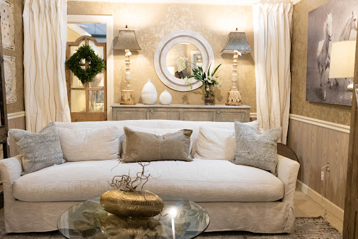 Furniture Store «Room To Room Furniture», reviews and photos, 3651 Cliff Gookin Blvd, Tupelo, MS 38801, USA