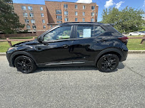 One Dealer Solutions - Photo 6 - Car repair in Charlestown, MA, Boston