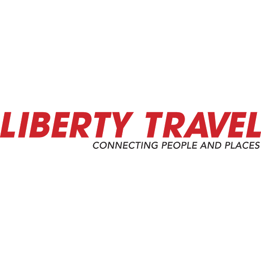 Travel Agency «Liberty Travel Bay Shore», reviews and photos, 1755 Sunrise Hwy North Service Rd, Bay Shore, NY 11706, USA