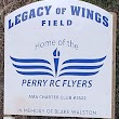 Perry RC Flyers Field