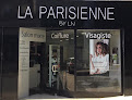 Salon de coiffure COIFFURE SAINT BRIEUC BY LA PARISIENNE 22000 Saint-Brieuc