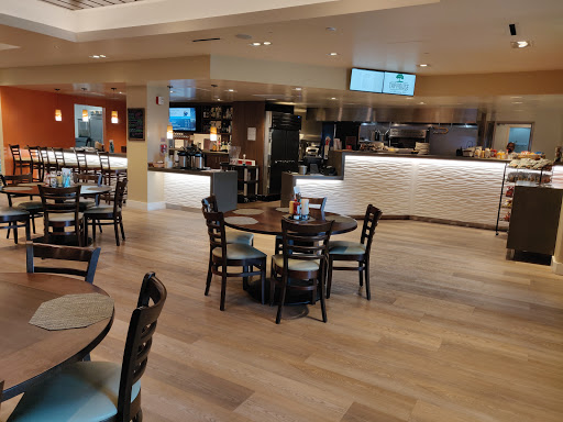 Public Golf Course «Boundary Oak Golf Course», reviews and photos, 3800 Valley Vista Rd, Walnut Creek, CA 94598, USA