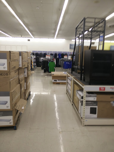 Department Store «Kmart», reviews and photos, 2470 Mission St SE, Salem, OR 97302, USA