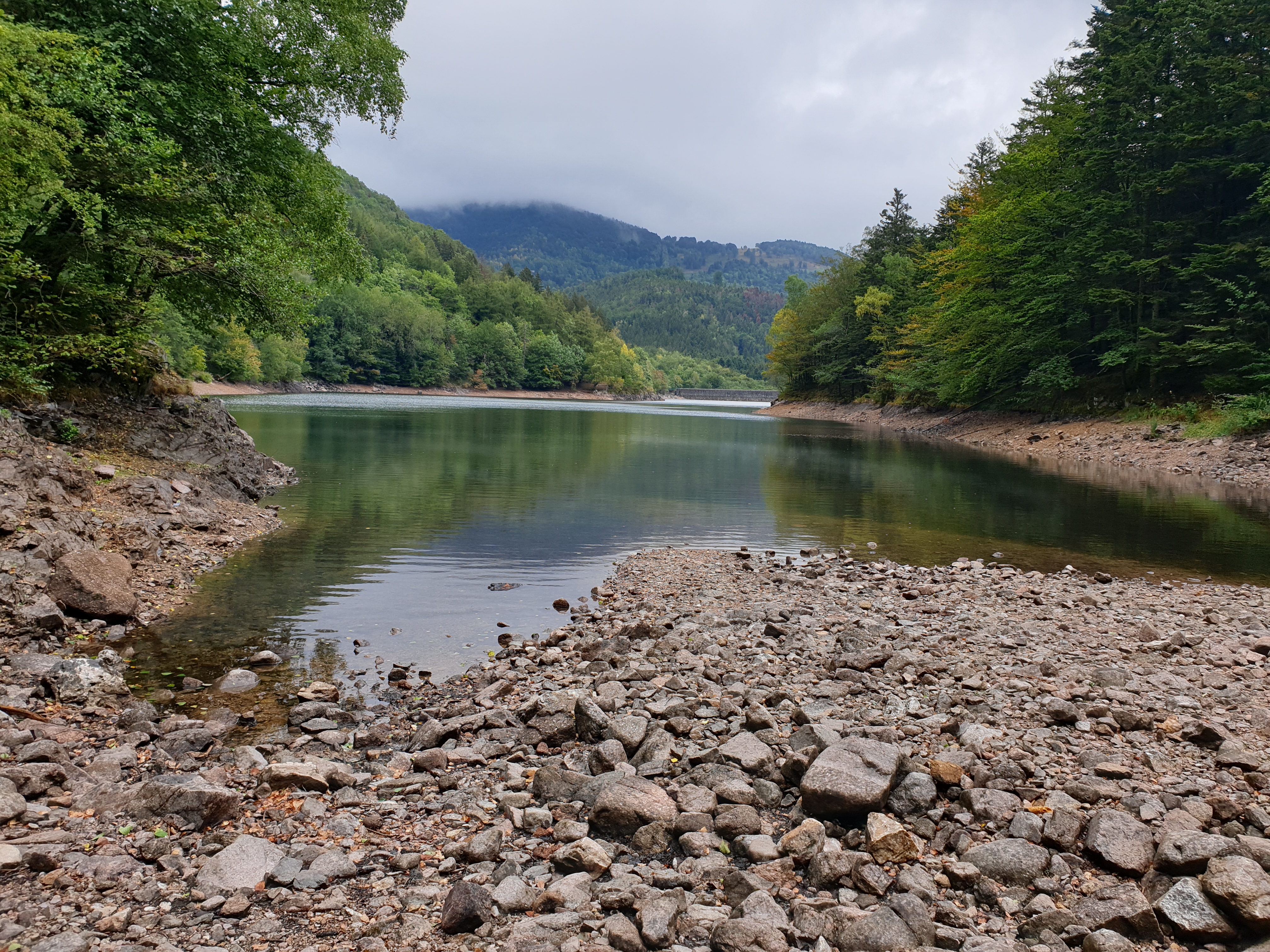 Photo n° 10 de l'avis de Christophe.r fait le 28/07/2019 à 18:55