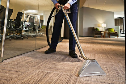 Merit Carpet Cleaning