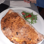 Photo n°2 de l'avis de Stefano.i fait le 02/05/2024 à 09:44 sur le  BelCamin Pizza & Cucina à Bussolengo