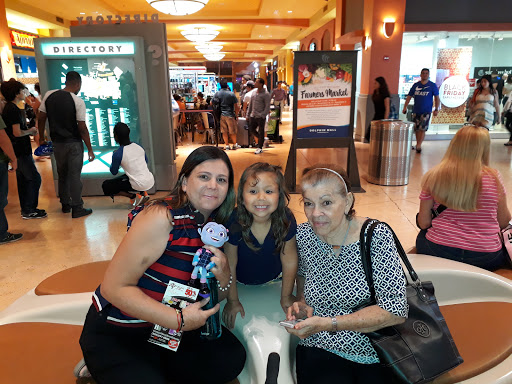 Electrical Supply Store «Anixter - Miami», reviews and photos, 7584 NW 74th Ave, Medley, FL 33166, USA