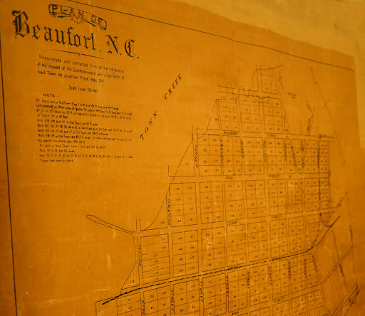 Criminal Justice Attorney «Taylor and Taylor, PA», reviews and photos