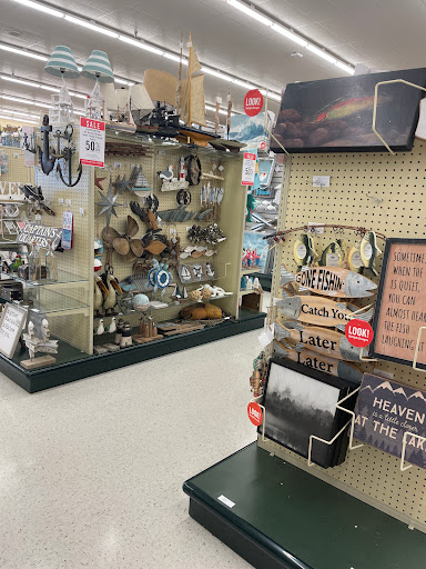 Craft Store «Hobby Lobby», reviews and photos, 900 Genie Ln, Smyrna, TN 37167, USA