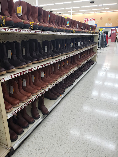 Grocery Store «Fiesta Mart», reviews and photos, 1603 Spencer Hwy, South Houston, TX 77587, USA