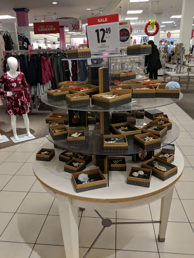 Department Store «JCPenney», reviews and photos, 3500 East-West Hwy #1000, Hyattsville, MD 20782, USA