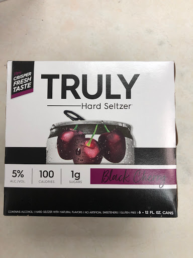 Liquor Store «Quick Stop Wine & Liquor», reviews and photos, 83 Godwin Ave, Ridgewood, NJ 07450, USA