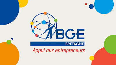 BGE Bretagne - Dinan à Quévert