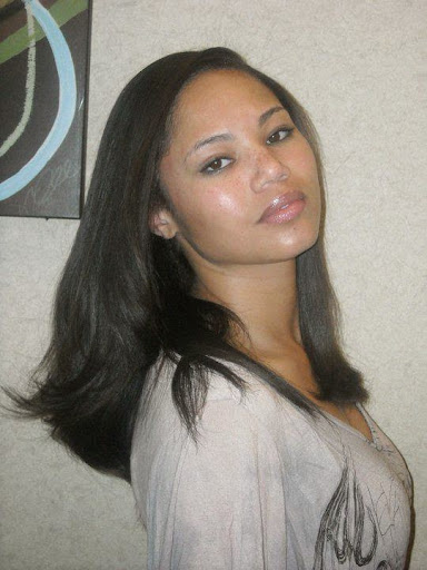 Hair Salon «The Reverence Design Team Hair Salon», reviews and photos, 2062 S Taylor Rd, Cleveland Heights, OH 44118, USA