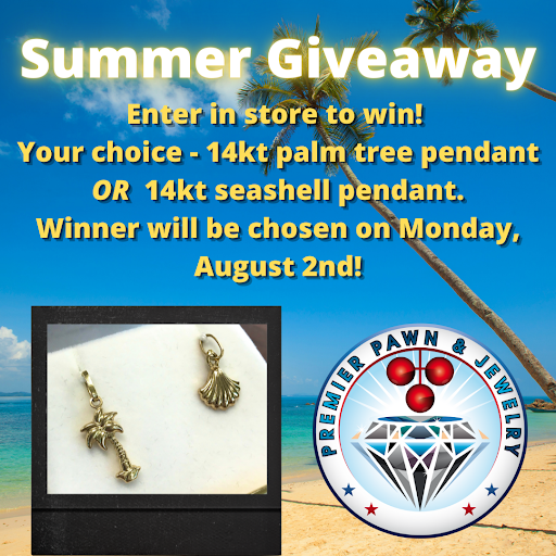 Pawn Shop «Premier Coin and Jewelry Pawn», reviews and photos, 1955 W Texas St #3, Fairfield, CA 94533, USA