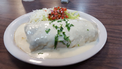 Mexican Restaurant «Don Pancho Villa Restaurant & Market», reviews and photos, 21565 US-19, Clearwater, FL 33765, USA