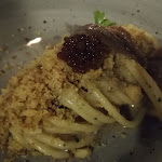 Photo n°4 de l'avis de Vera. fait le 10/08/2019 à 05:15 sur le  Donna Elvira - Ristorante dal 1952 à San Marco