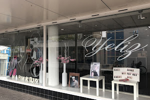 Yeliz Hair & Beauty Salon