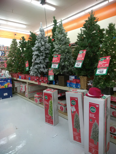 Discount Store «Big Lots», reviews and photos, 13222 San Pablo Ave, San Pablo, CA 94806, USA