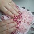 Nagelstudio Fast Nails