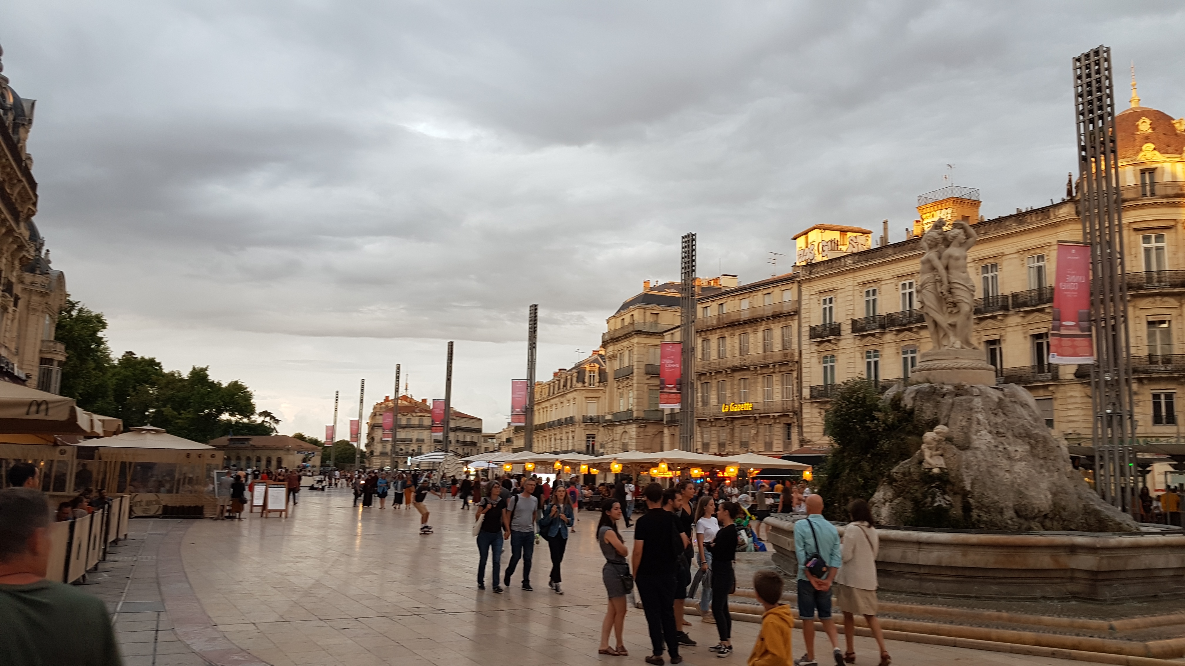 Photo n° 15 de l'avis de Thomas.e fait le 27/07/2019 à 21:39