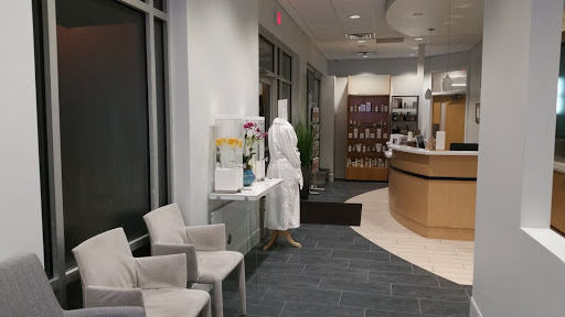 10941 Raven Ridge Rd #103, Raleigh, NC 27614, USA