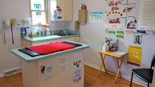 Animal Hospital «Lifetime Pet Center- Williamsburg», reviews and photos, 3070 Old State Rte 32, Batavia, OH 45103, USA