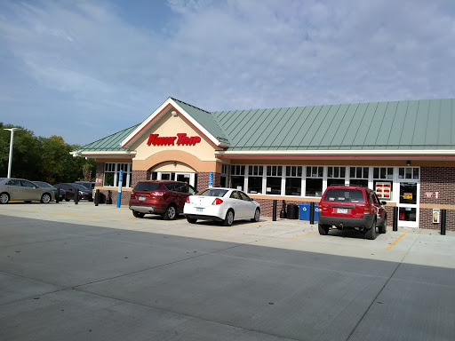 KWIK TRIP #151 en St Cloud
