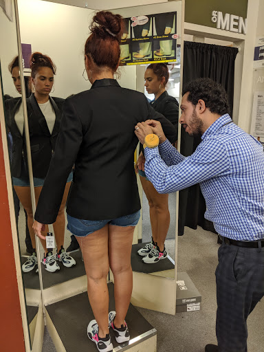 Clothing Store «K&G Fashion Superstore», reviews and photos, 7343 W Colonial Dr, Orlando, FL 32818, USA