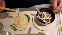 Les plus récentes photos du Restaurant japonais Japontori à Lyon - n°11
