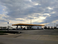 Shell - Photo 6 - Car repair in Naperville, IL, Aurora