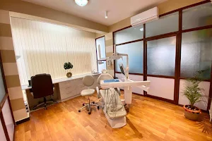 Highgate Dental Centre image