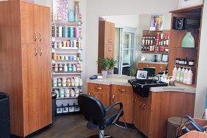 Sola Salon Studios