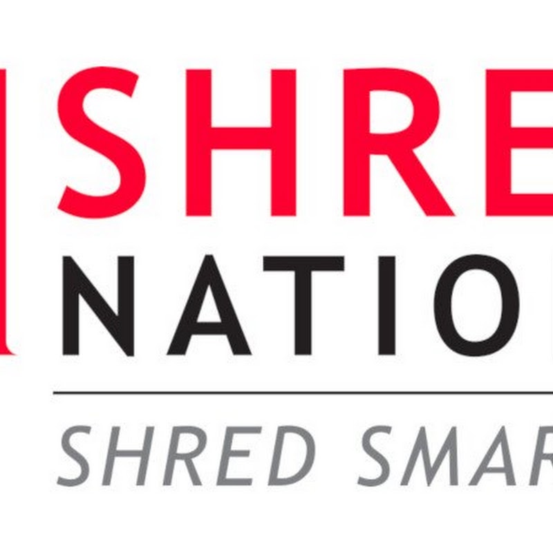 Shred Nations