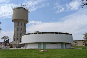 Bat Yam Museum of Art image