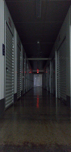 Self-Storage Facility «ezStorage», reviews and photos, 12211 Middlebrook Road, Germantown, MD 20874, USA
