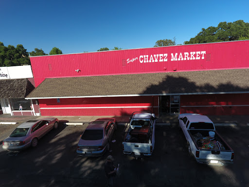 Super Chavez Market, 14110 Lakeshore Dr, Clearlake, CA 95422, USA, 