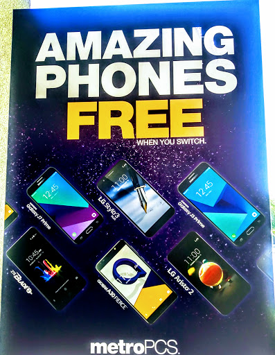 Cell Phone Store «Wireless Toyz», reviews and photos, 1960 W Baseline Rd #105, Mesa, AZ 85202, USA