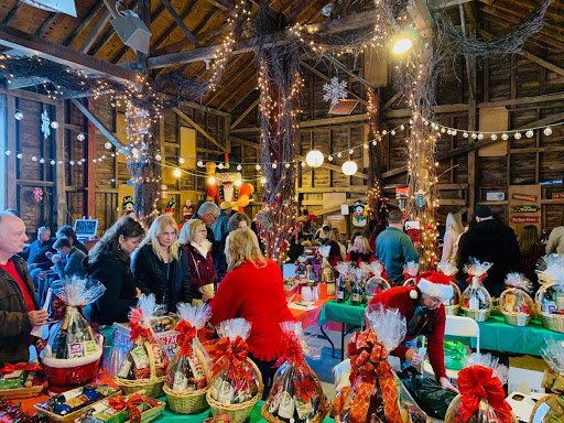 Winery «Christian W Klay Winery», reviews and photos, 412 Fayette Springs Rd, Chalkhill, PA 15421, USA