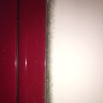 Photo n°3 de l'avis de -DespoT-. fait le 15/04/2019 à 11:51 sur le  Hotel Niki à Zelo Buon Persico