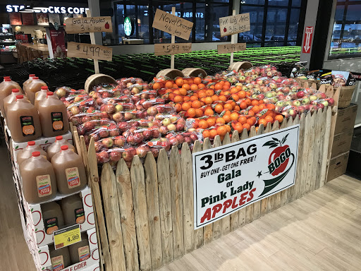 Supermarket «Market 32», reviews and photos, 300 Oxford Rd, Oxford, CT 06478, USA