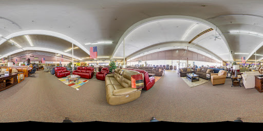 Furniture Store «At Home Furniture and Mattress Superstore», reviews and photos, 930 Hill St SE, Albany, OR 97322, USA